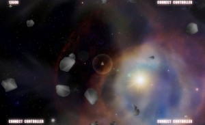 Solaroids 2013-02-16 12-46-05-36