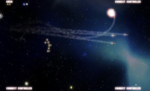Solaroids 2013-02-16 13-08-46-55