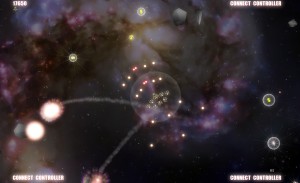 Solaroids 2013-02-16 13-09-11-55