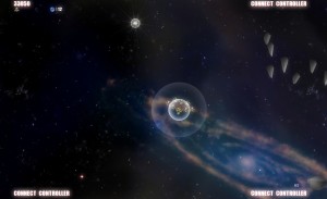 Solaroids 2013-02-16 13-09-56-56