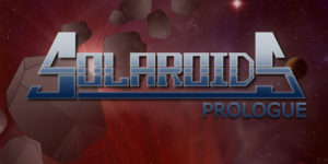 solaroids-small-box-art